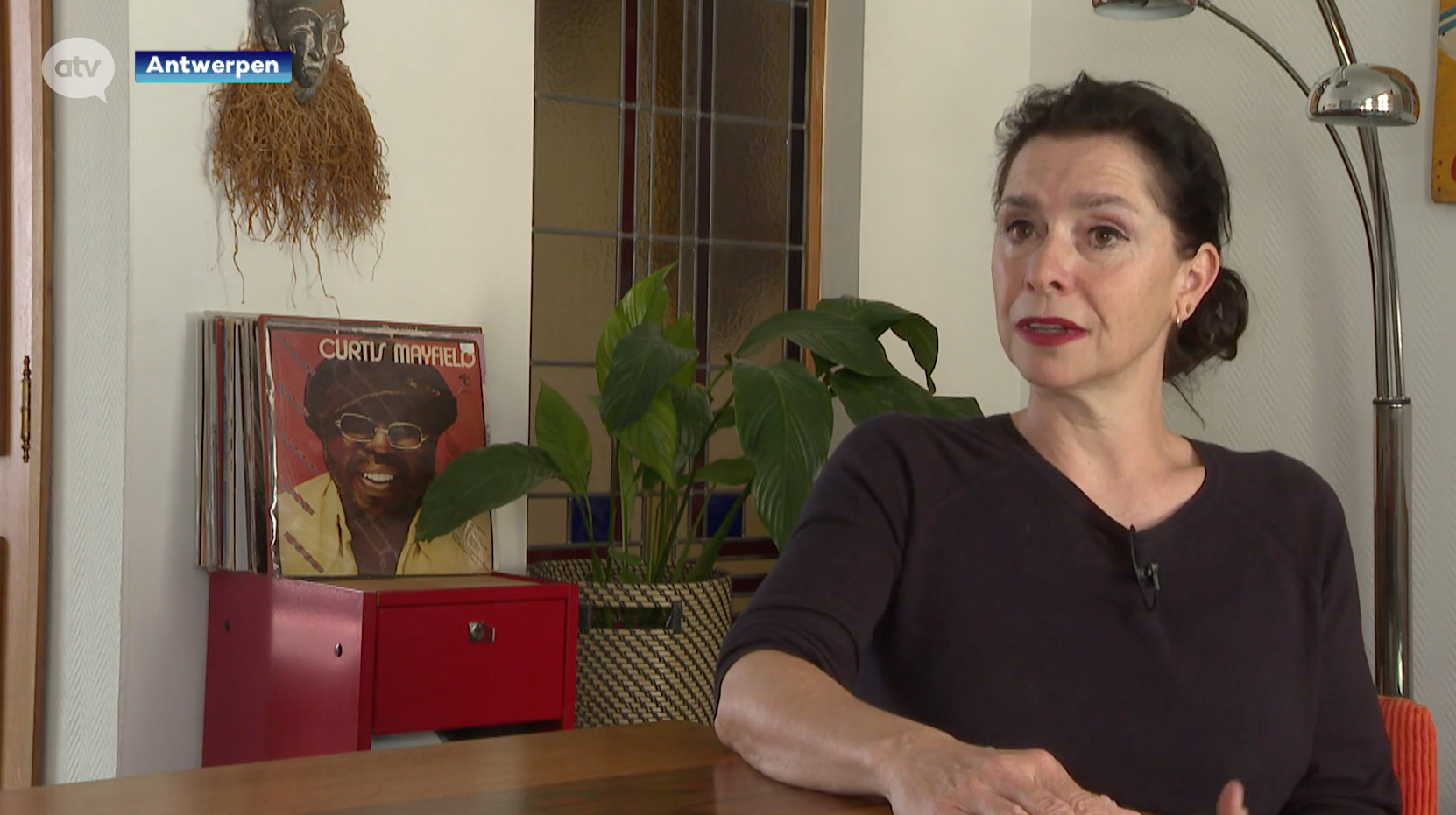 Borgerhoutse maakt podcast over dodelijke raid Hans Van Themsche: “Dit