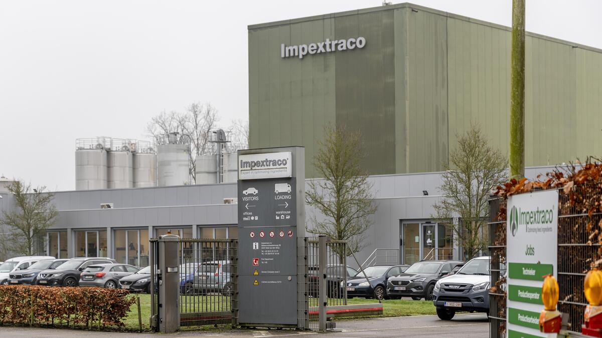 Gemeente Heist-op-den-Berg tekent beroep aan tegen omgevingsvergunning ...