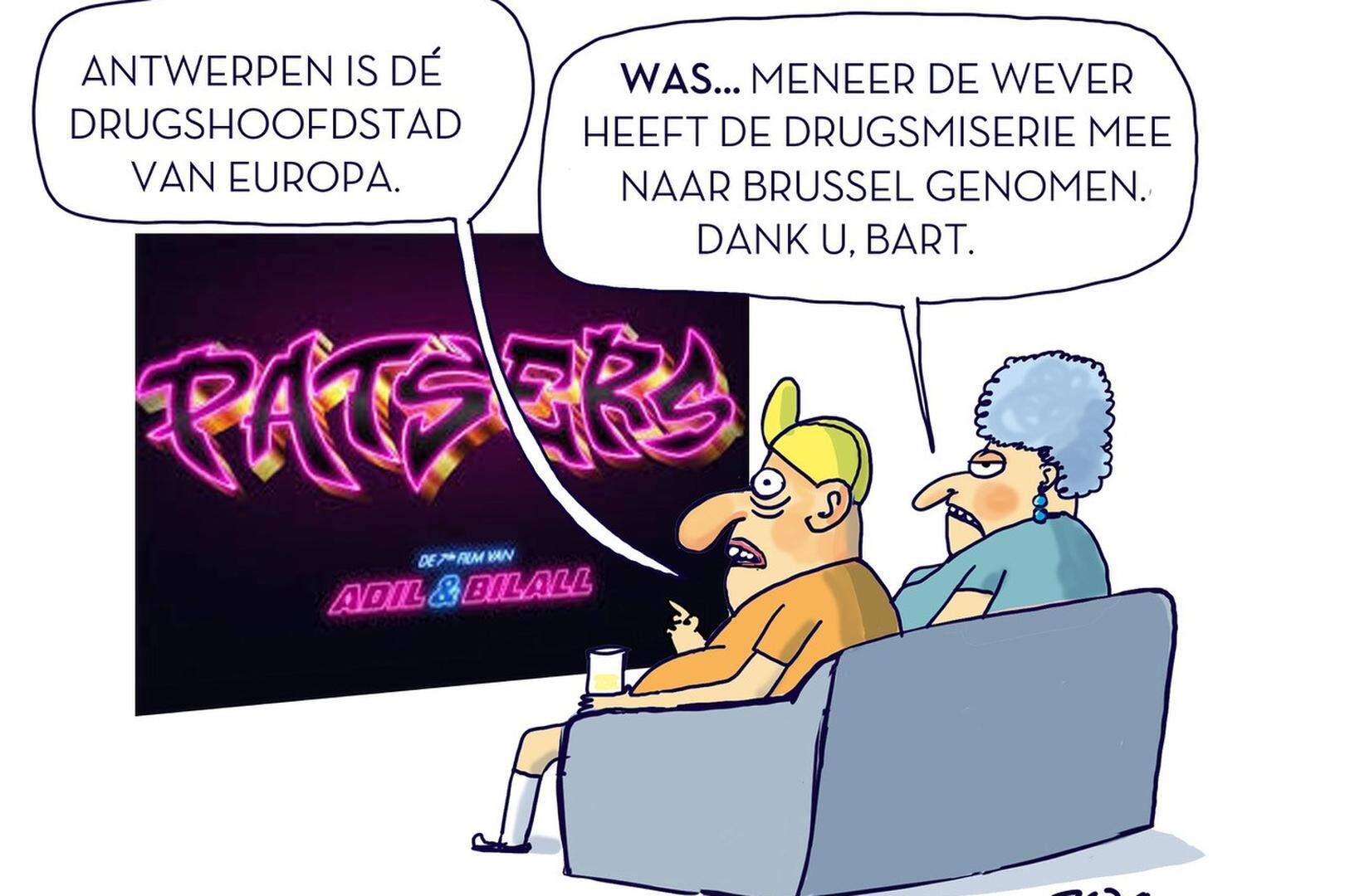 Afbeelding