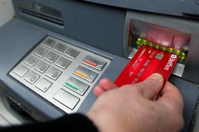 Belfius laat weer bezoek zonder afspraak op kantoor toe