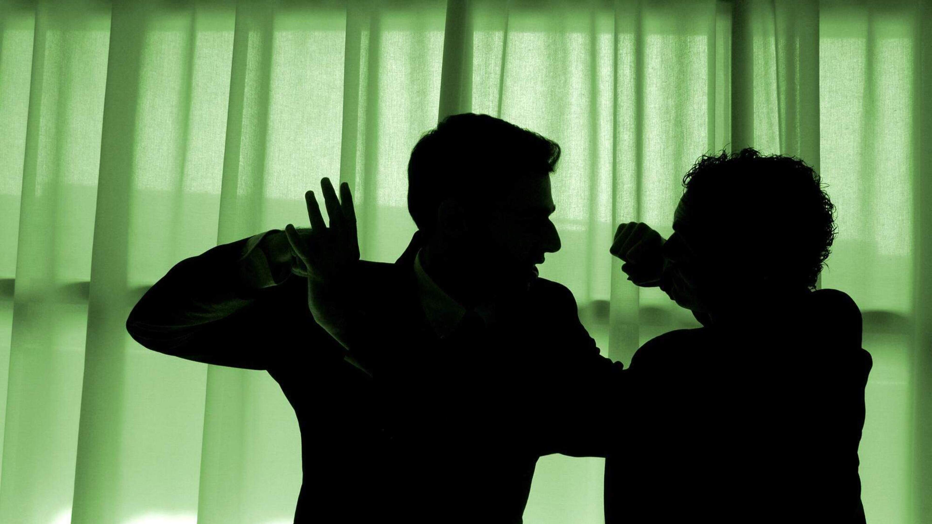 Man pakt vriendin zwaar aan op jaagpad van de Dijle en loopt 1 jaar cel op: “Toen de politie arrivee