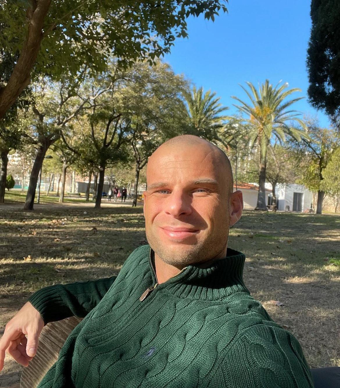 Drie believers over hun grote gelijk nu bitcoin hoger dan ooit staat:  “Diegenen die stonden te lachen, zeggen nu: had ik maar...” | GVA