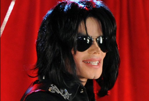 Michael Jackson overleden na hartstilstand | GVA