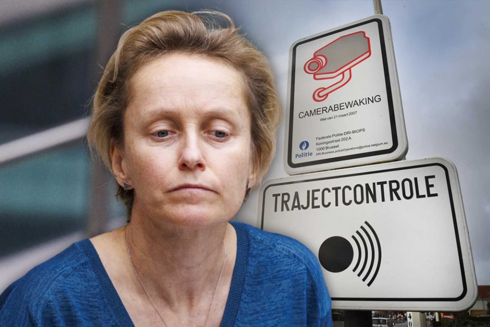 Dit zijn de meest voorkomende voor- en achternamen in ons land, en dit