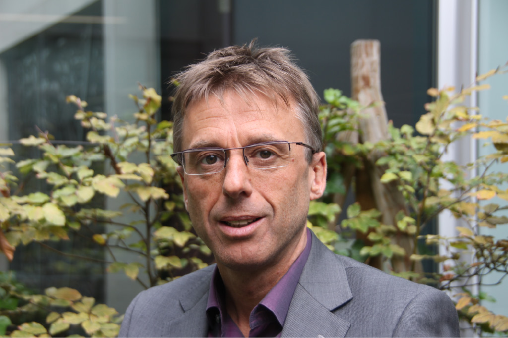 Christophe Smits Chris Smits (48) aangesteld voor topfunctie bij koepel katholiek ...
