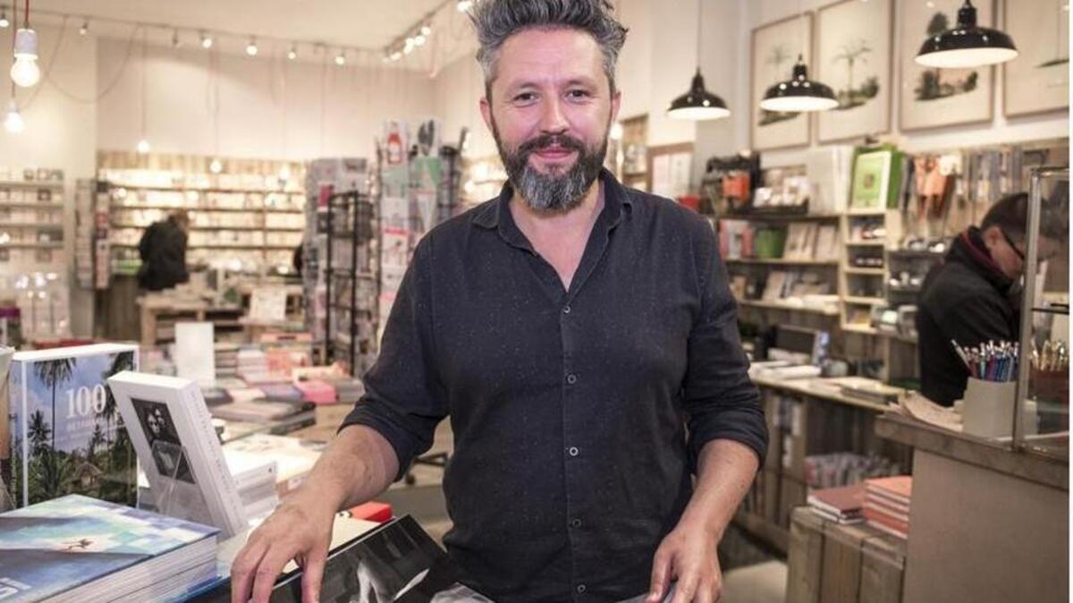 Hoe Tiktok jongeren weer massaal aan het lezen krijgt (vooral in het ...