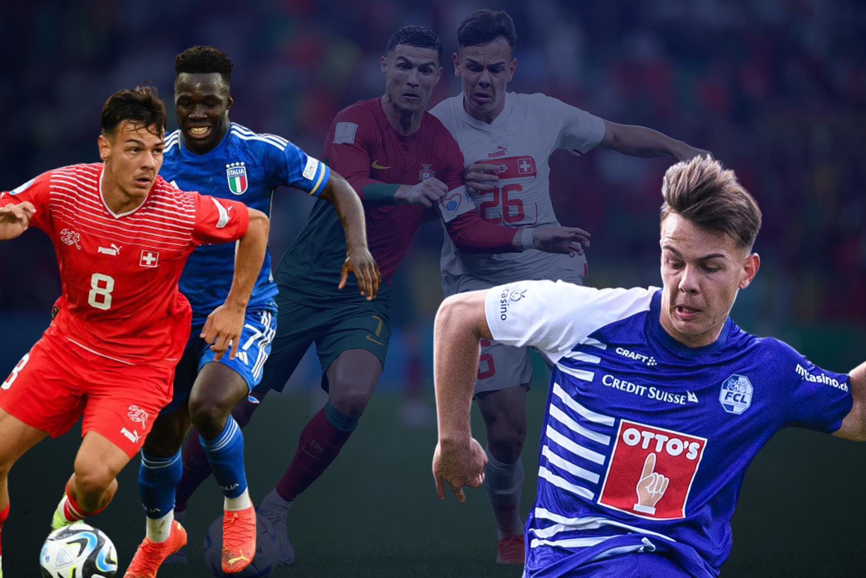 Zes weetjes over de ‘zes’ van... zes miljoen: wie is Ardon Jashari, nu