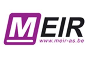 Meir Winkels Open Op Zondag