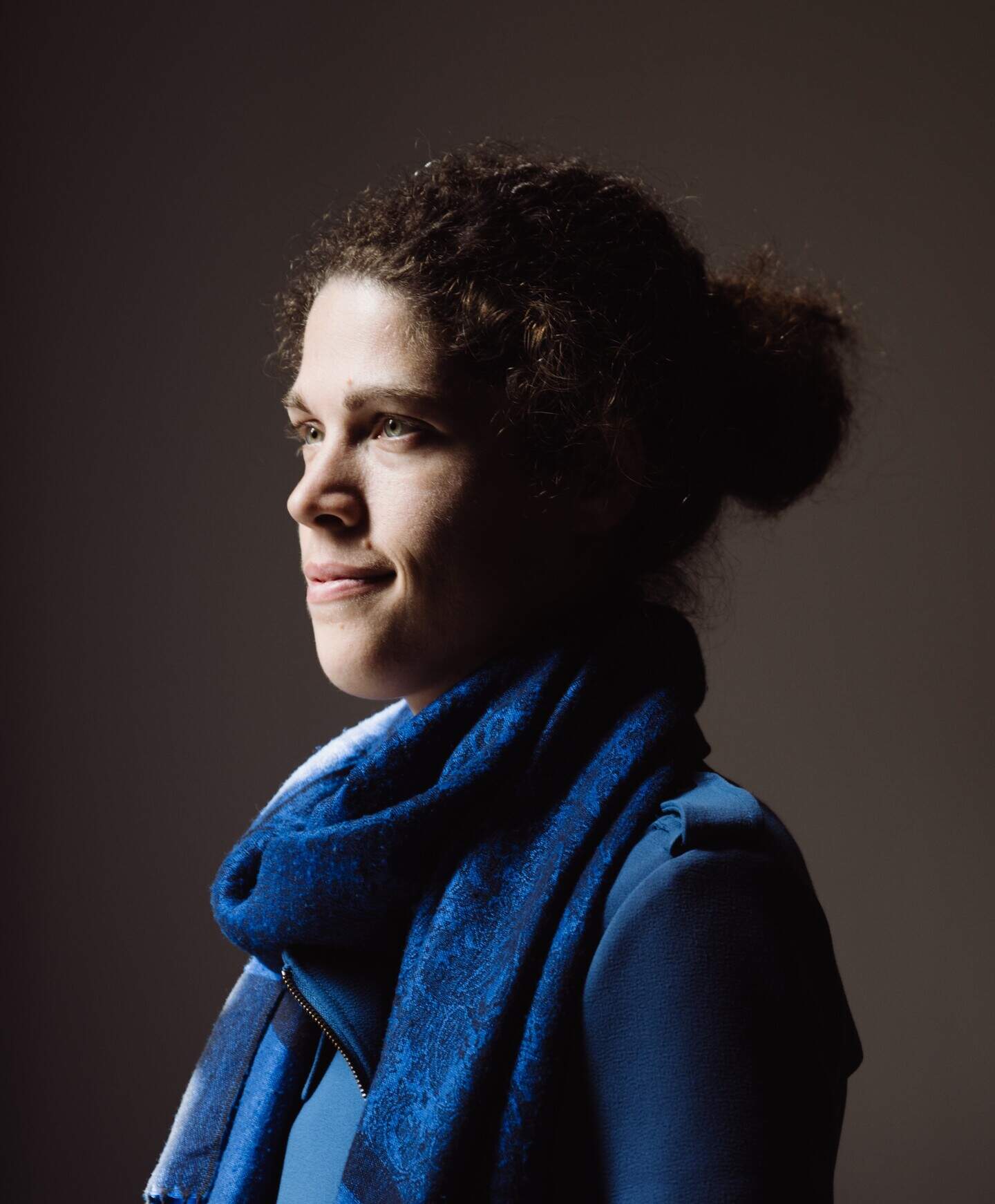 Brandy gordon boobs who Brandy G?