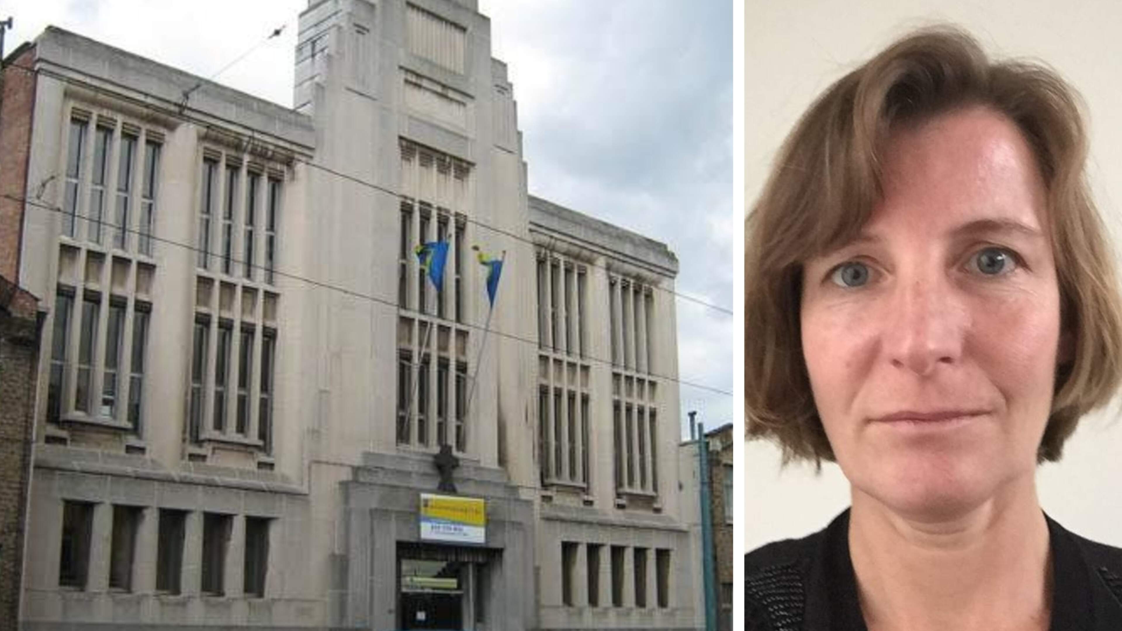 Scheppersinstituut start Droomfabriek om leerlingen grootste wensen te laten beleven