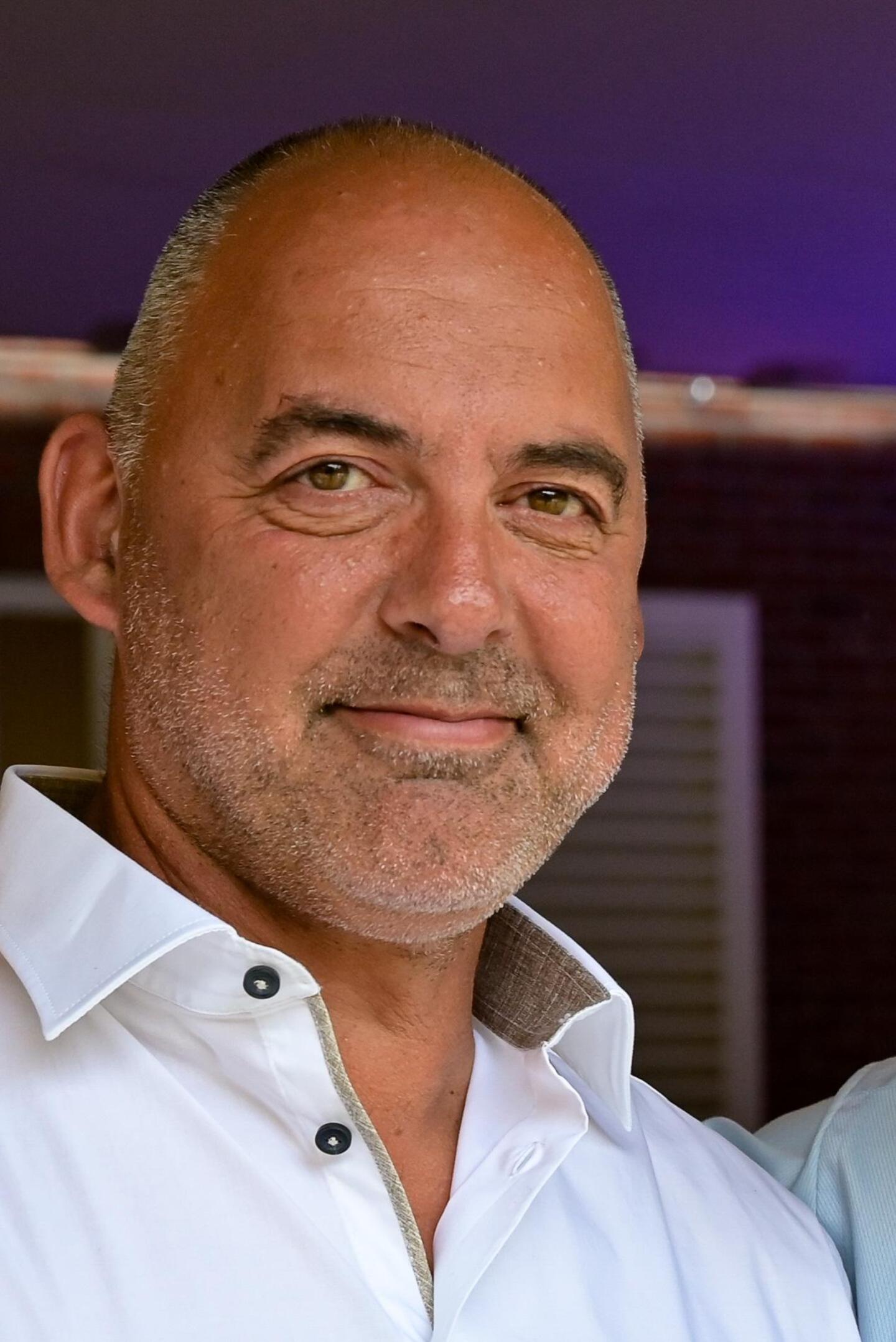 Scota Businessclub viert 25-jarig bestaan: Fonne Wijk voorgesteld als ...