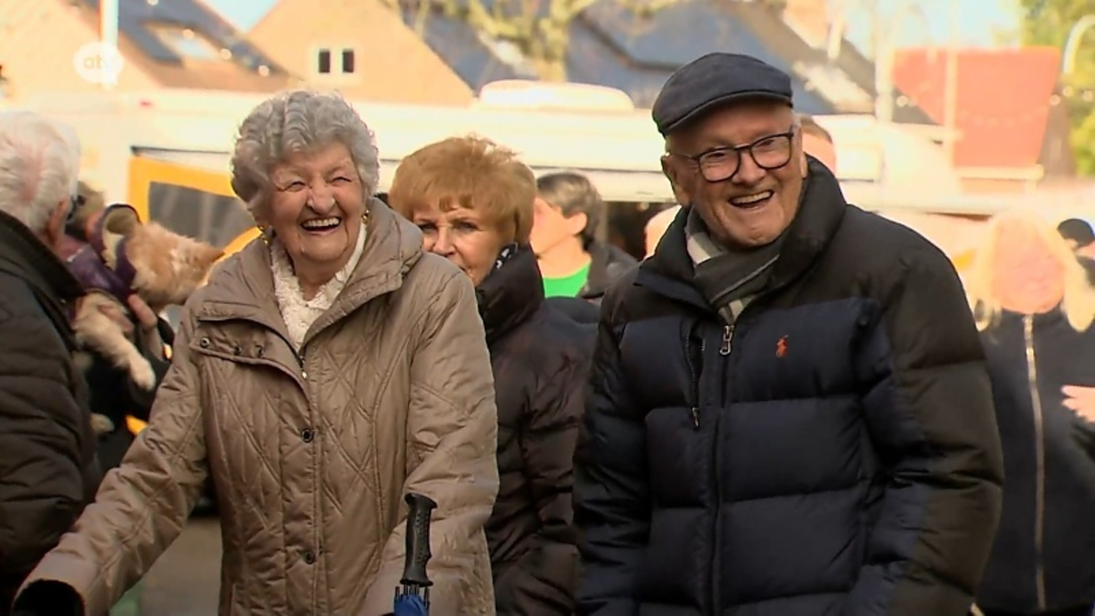 Inwoners Schelle moeten meer belastingen betalen