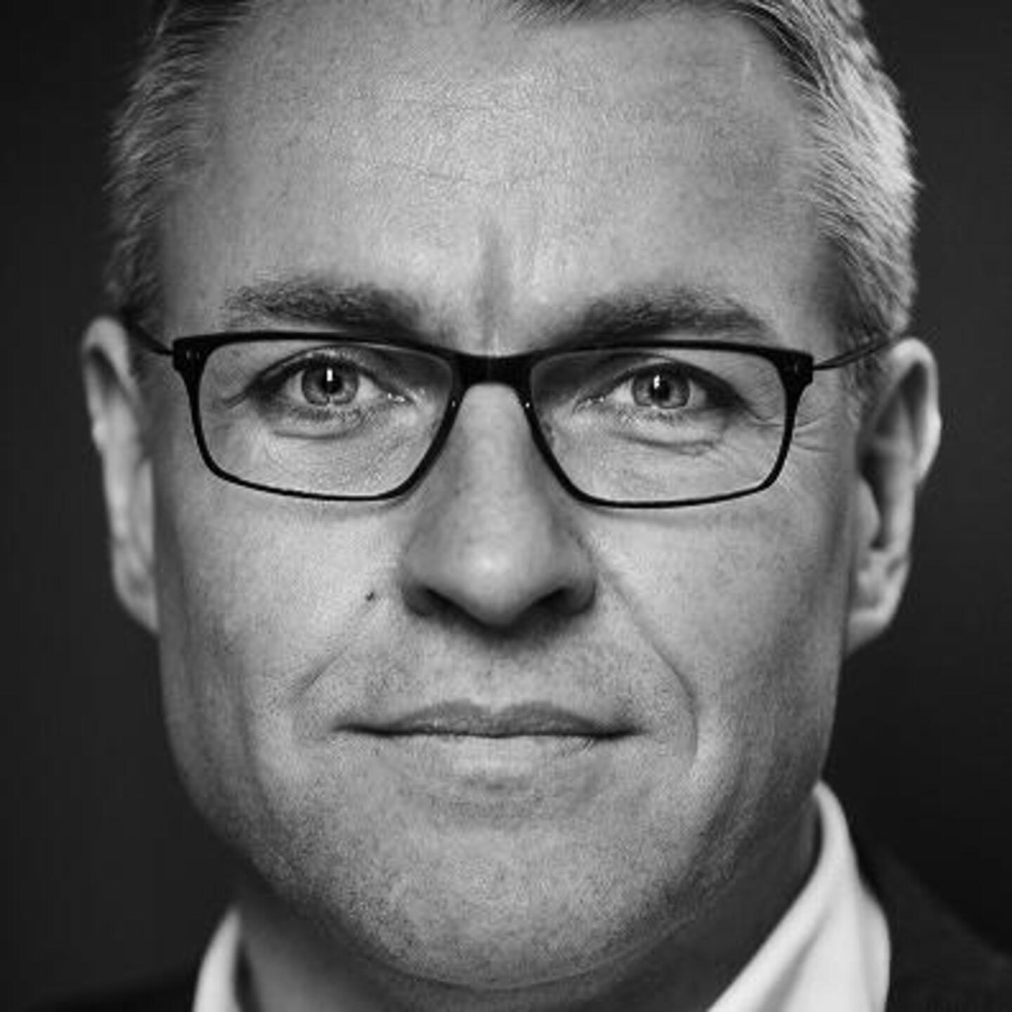 CD&V zakt steeds verder weg in het politieke moeras: “Mahdi moet ...