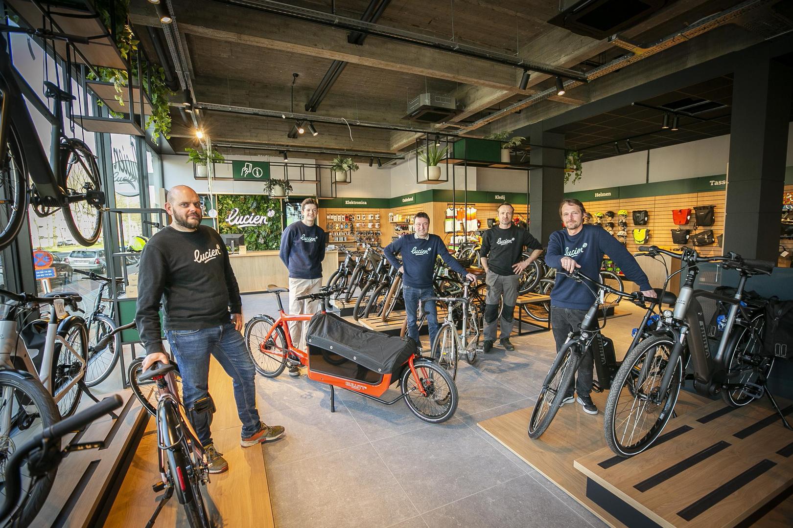 De Meest Gedeelde Tips Voor Fietsliefhebbers