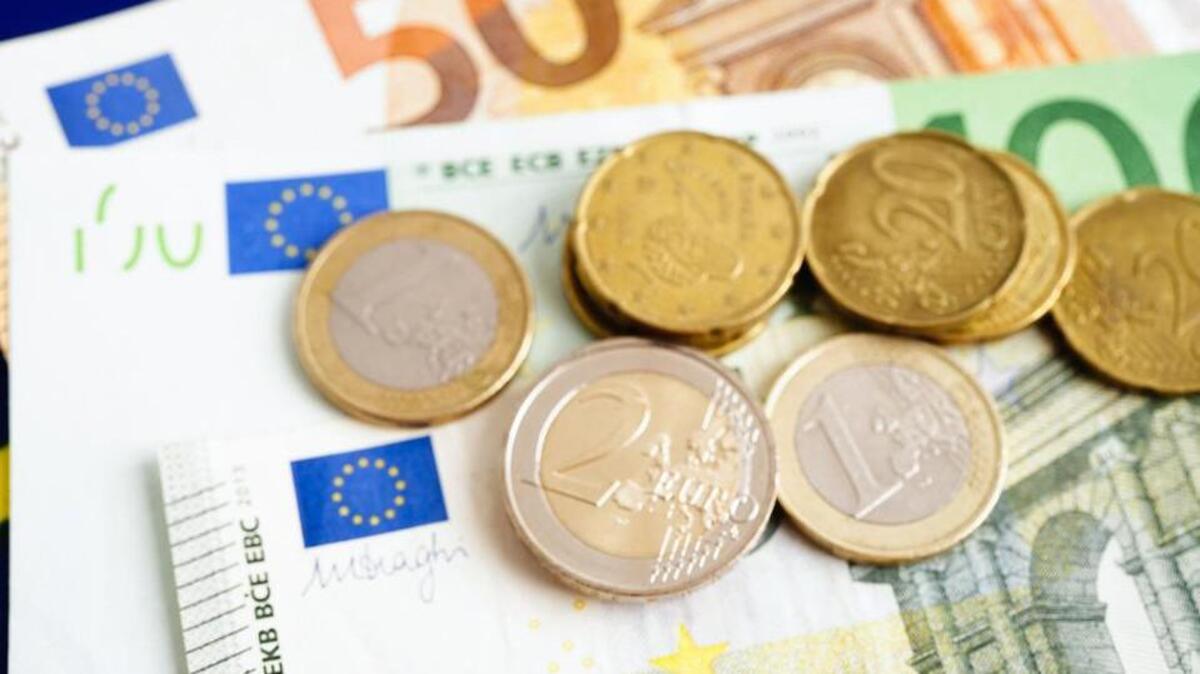 Planbureau gaat uit van eerdere overschrijding van spilindex | GVA