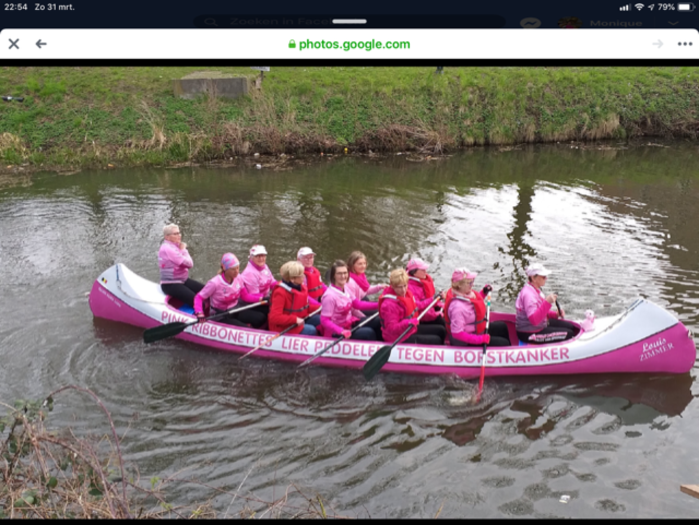 Wie reed over teckel Jeanne in Vrieselhof? “Ze leeft, maar ligt nog in ...