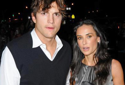 "Oudere vrouw met jonge man is simpelweg natuurlijk" | GVA