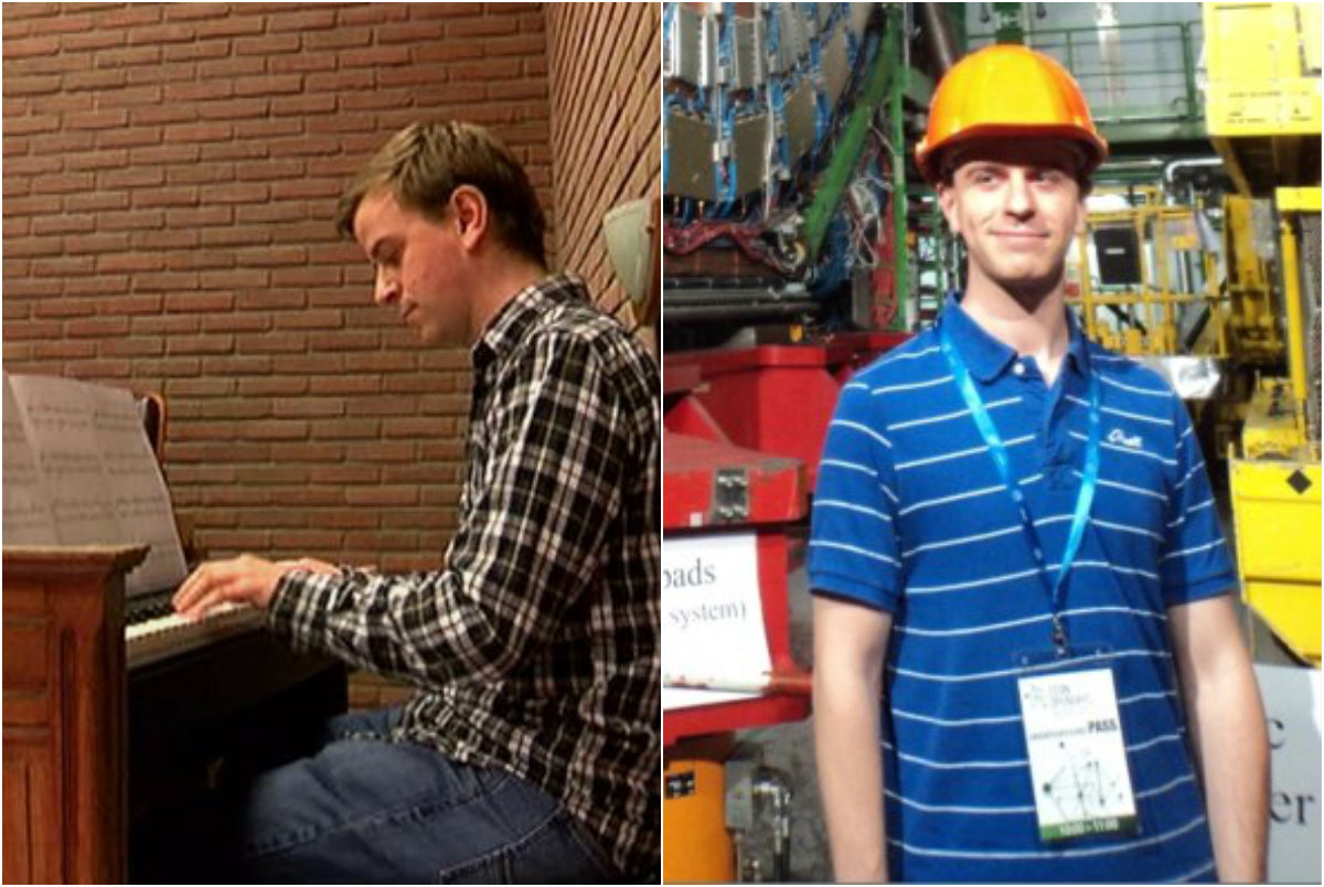 S Avonds Hoesten Overdag Niet