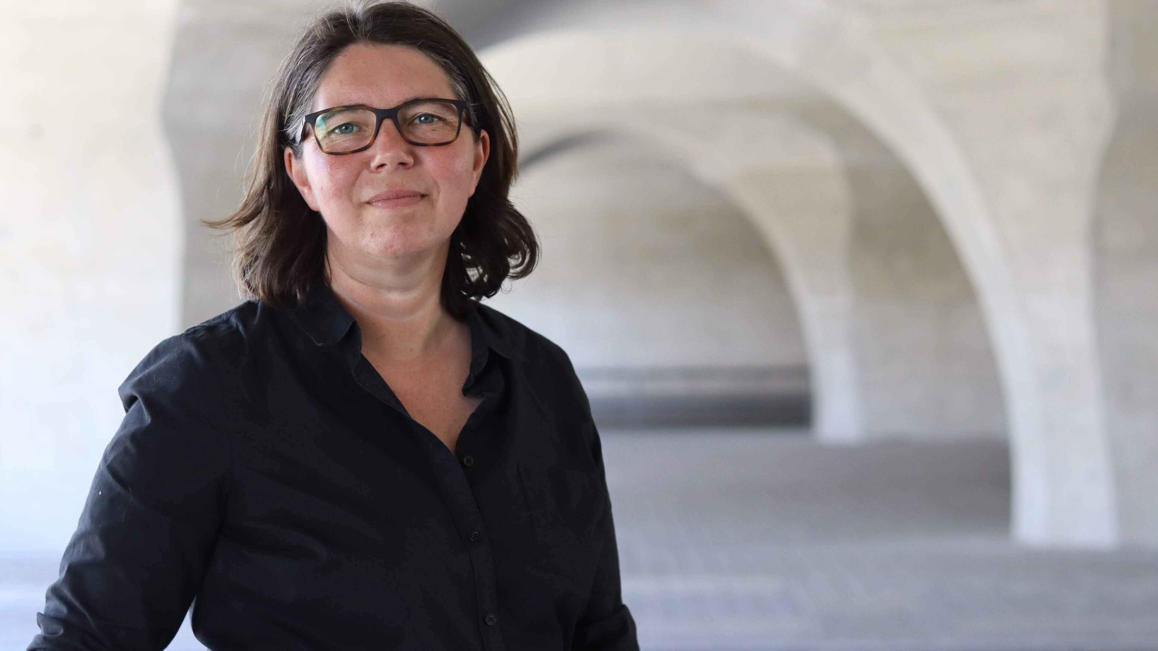 5 stemmen uit LGBTQ+-gemeenschap over noodzaak van Antwerp Pride: “Ik word achtervolgd, bespuugd en bang gemaakt”