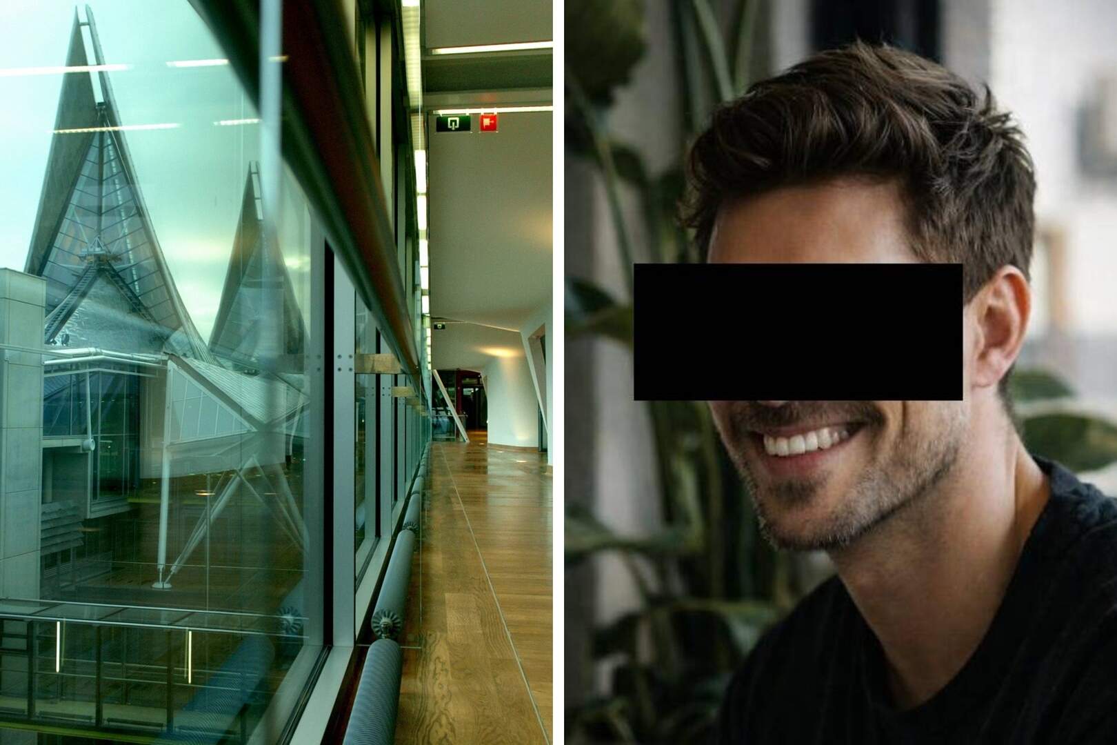 Hij benaderde meisjes via Snapchat en loog over zijn leeftijd: man (36)  krijgt celstraf na verkrachting van minderjarigen | Nieuwsblad