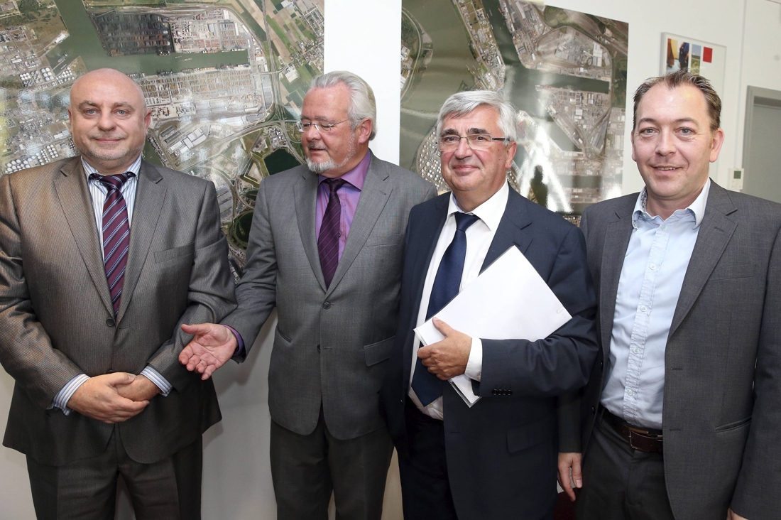 deze-antwerpenaar-mag-zich-vanaf-nu-baron-noemen-gva