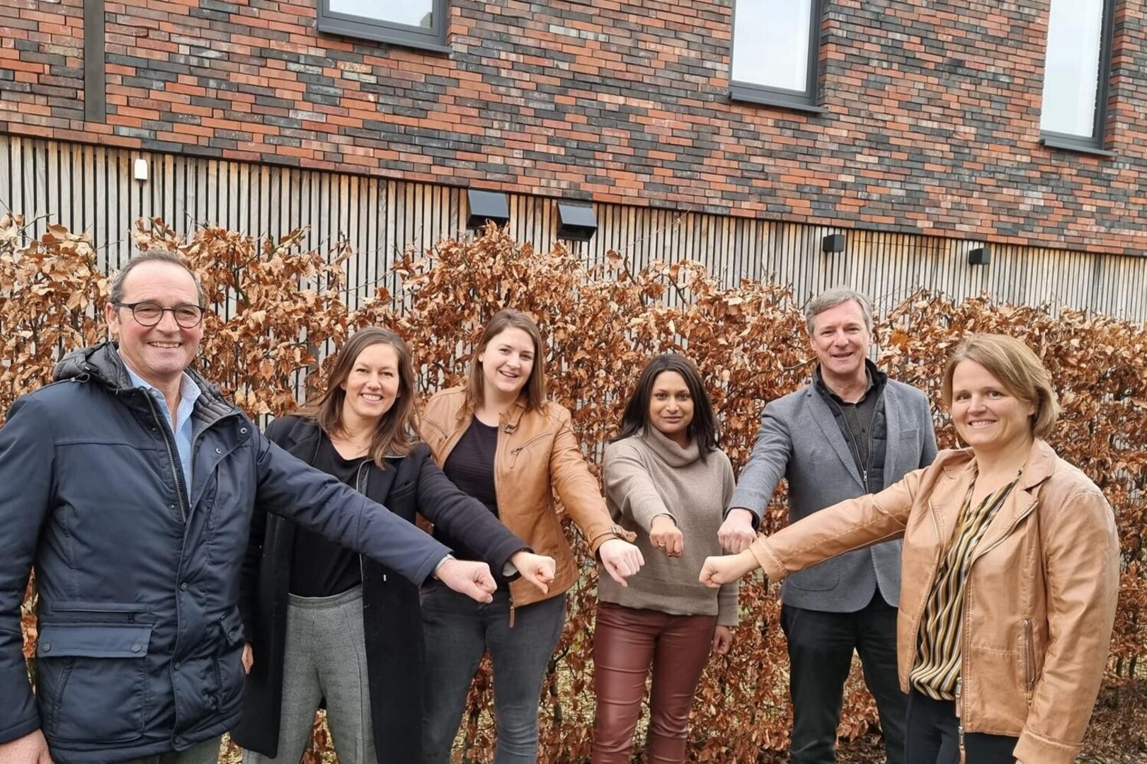 CD&V Kasterlee verkiest nieuwe bestuursleden | GVA