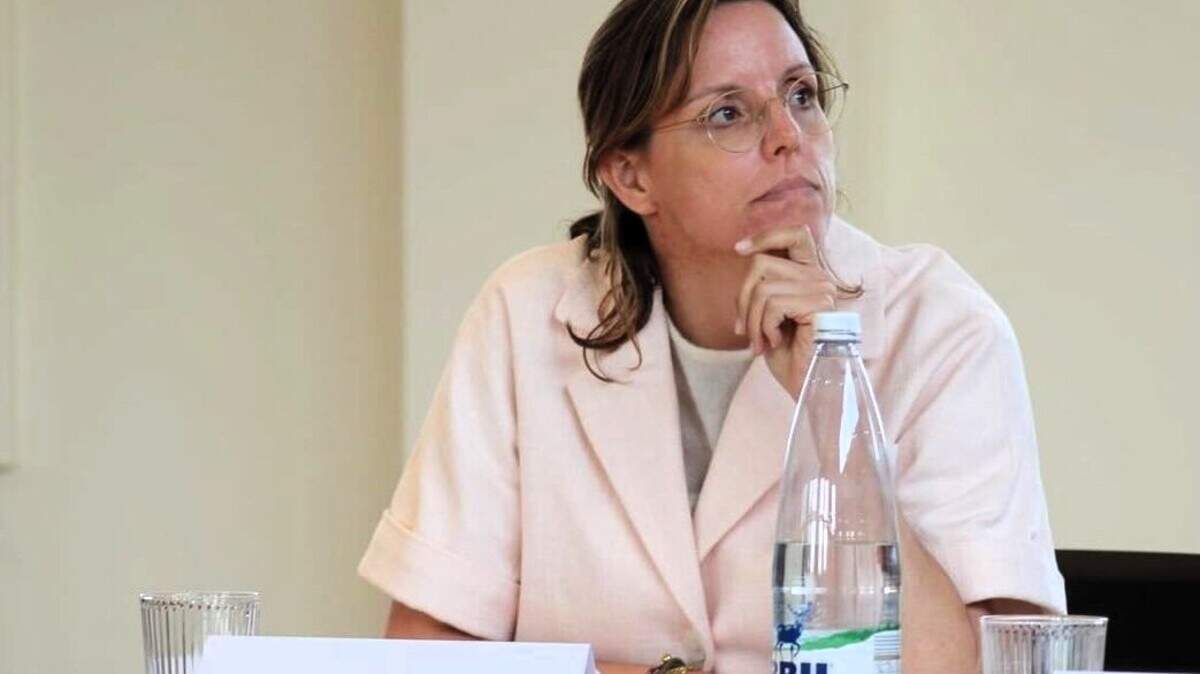 N-VA intervenes in the Vordenstein residential care center file: “Lack of clarity and transparency surrounding imposed closure”