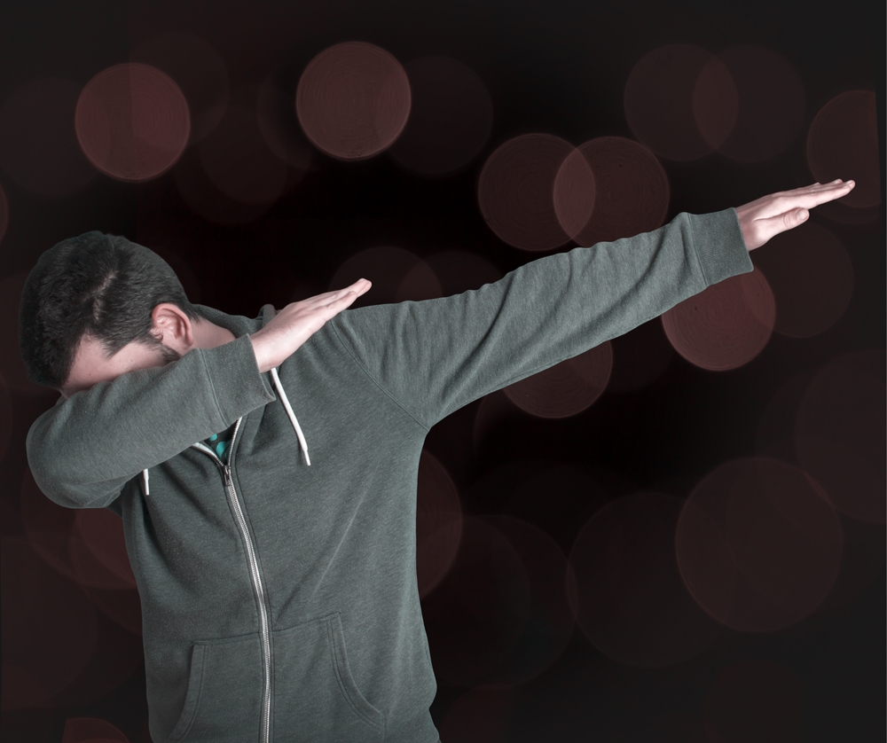 Dit is het kinderwoord van het jaar | HBVL