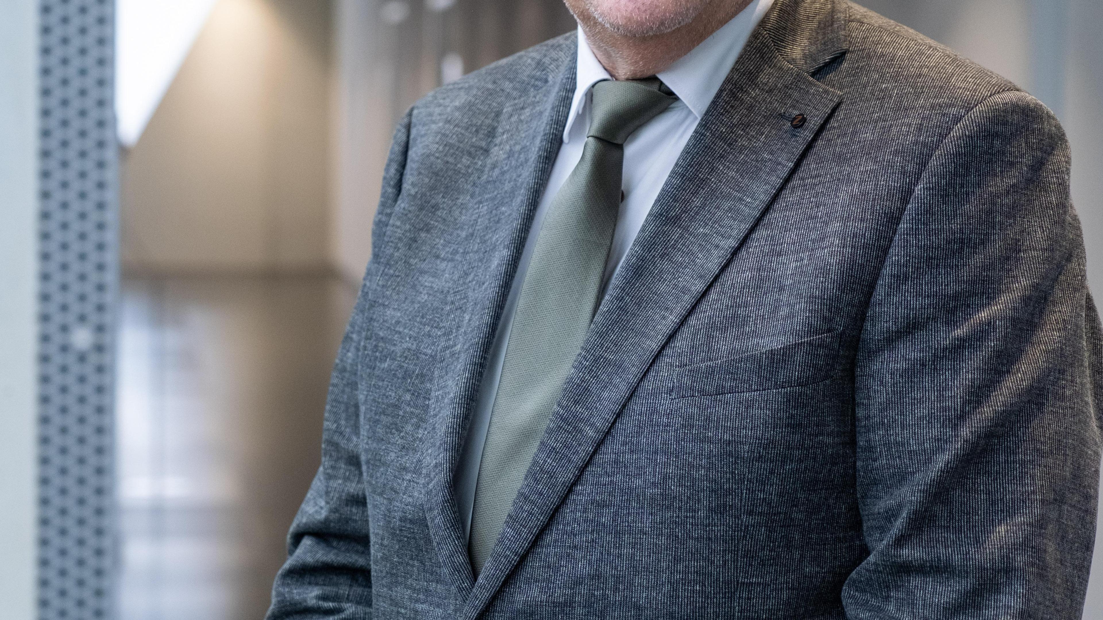 “Op vakantie kan ik alles even opzij zetten”: hier gaat de burgemeester van Berlaar op vakantie
