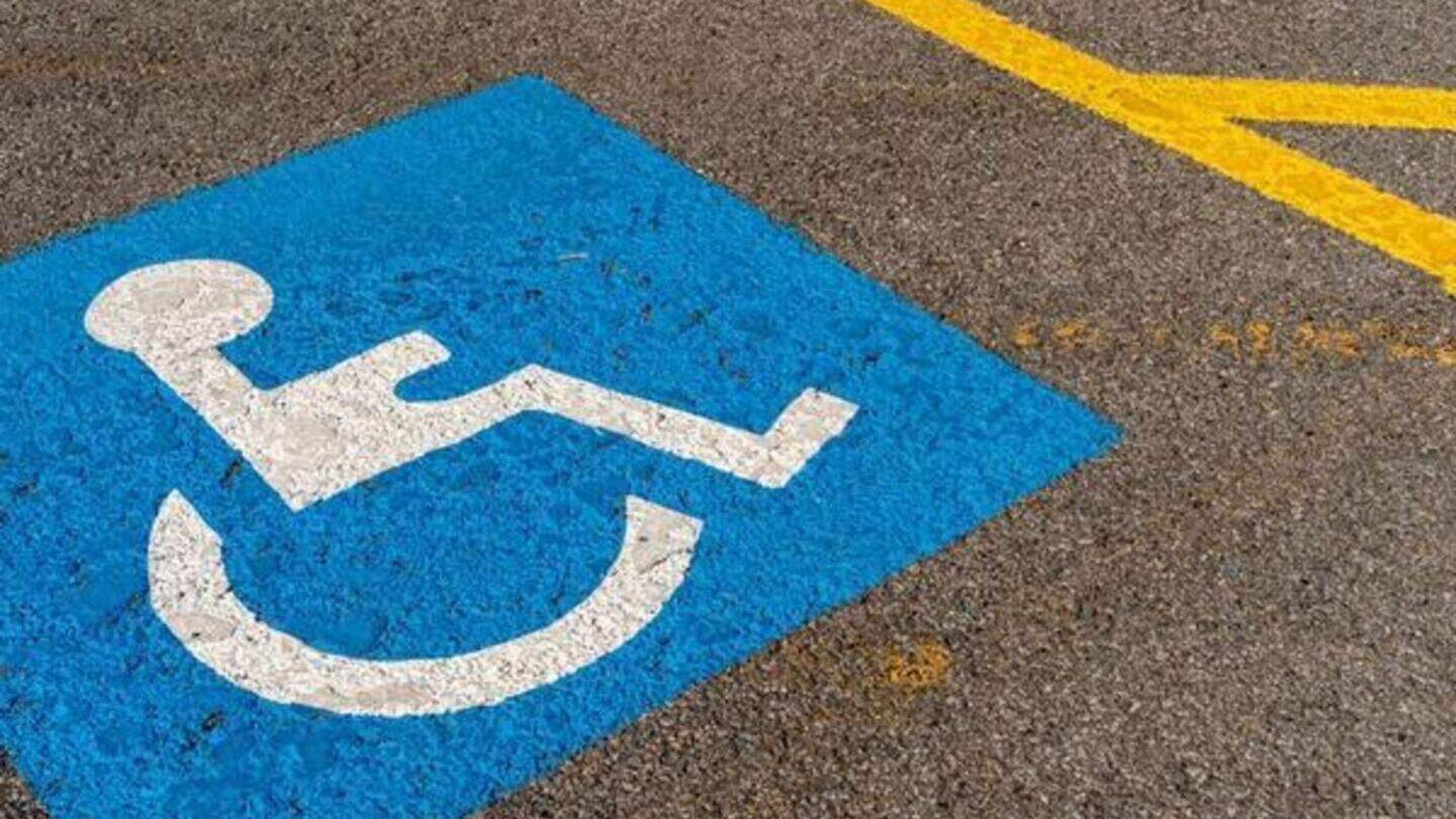 Oppositiepartij N-VA wil handyPark invoeren, bestuur wacht voorlopig af: “We willen niemand uitsluit