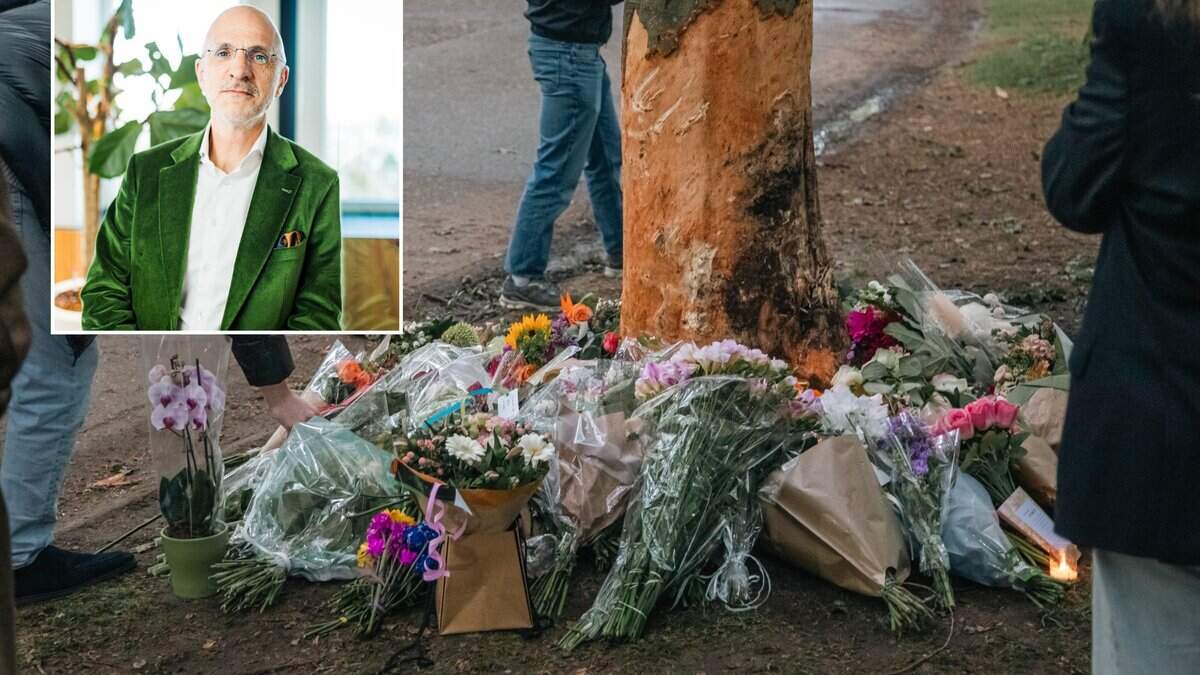 Advocaat bestuurder (17) na fatale crash in Brasschaat: “Cliënt nog ...