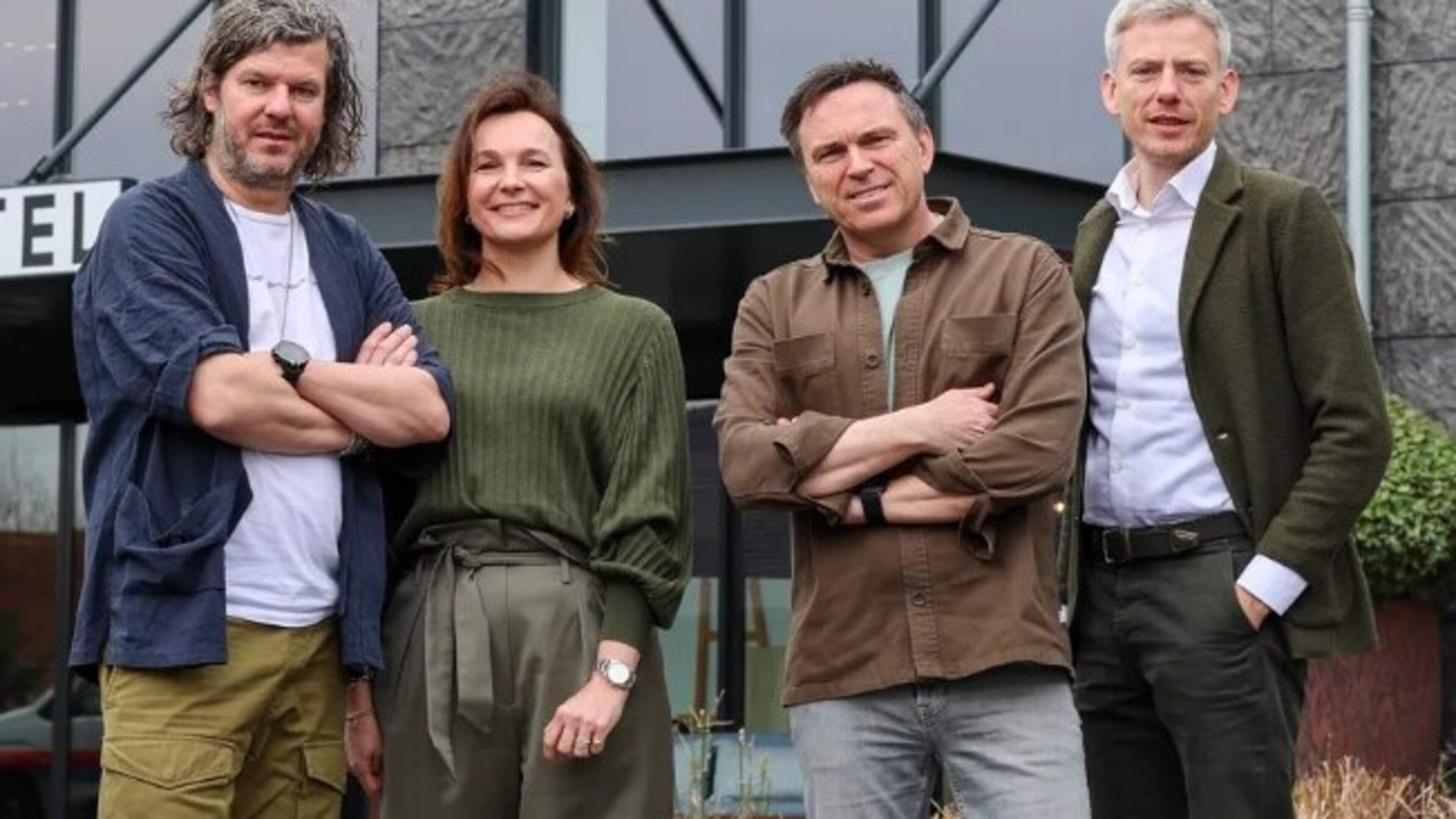 Na Zedelgem en Antwerpen: Bar Bulot plant nu ook derde vestiging in Cadzand