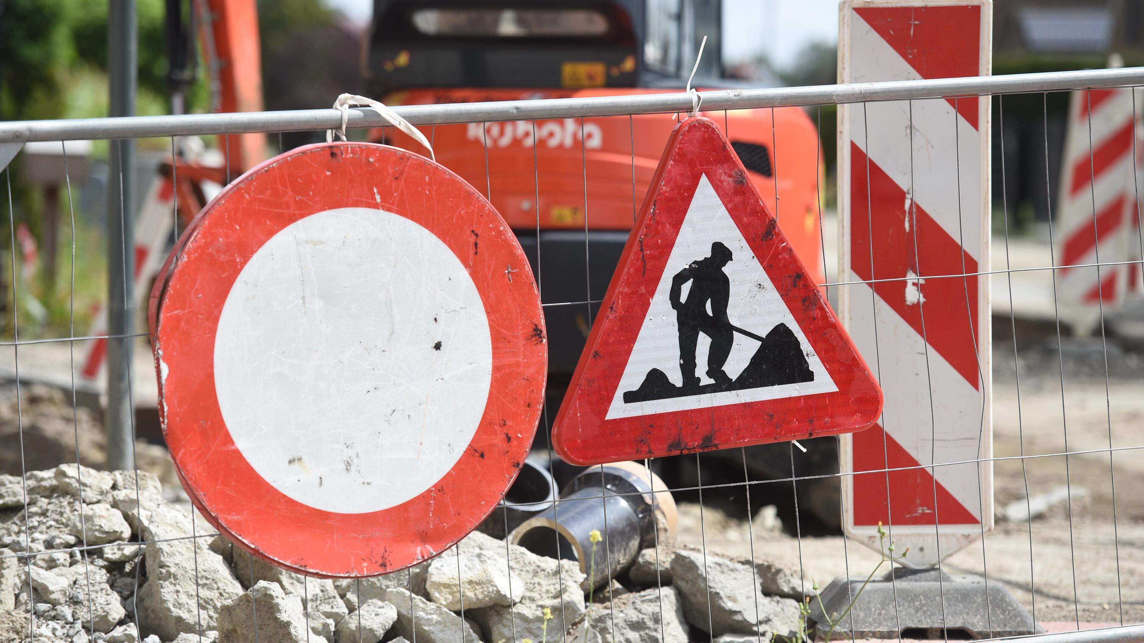 Werken aan riolering Beukstraat starten volgende maand: “Noodzakelijk om problemen te voorkomen”