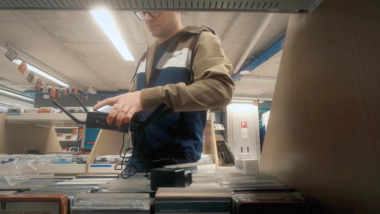 Hackers zetten computers stad op stelten: “Wake-upcall om onze systemen ...