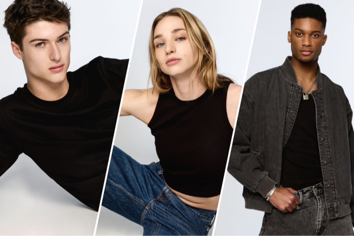 Grote kans dat ‘Belgium’s Next Top Model’ Antwerps zal zijn: bijna ...