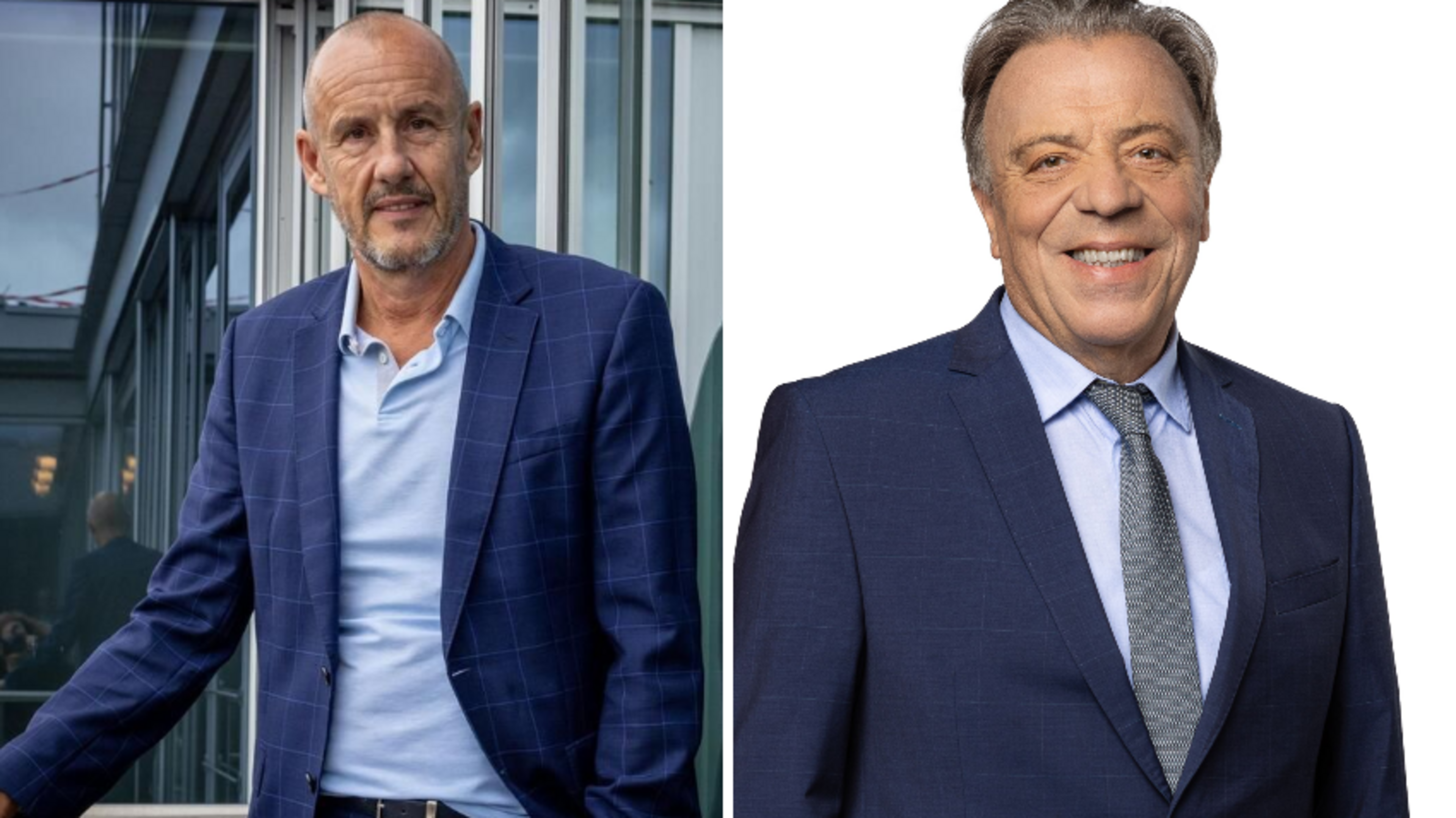 Oppositie fileert Puts meerjarenplan: “Dit is geen plan, maar een inventaris”