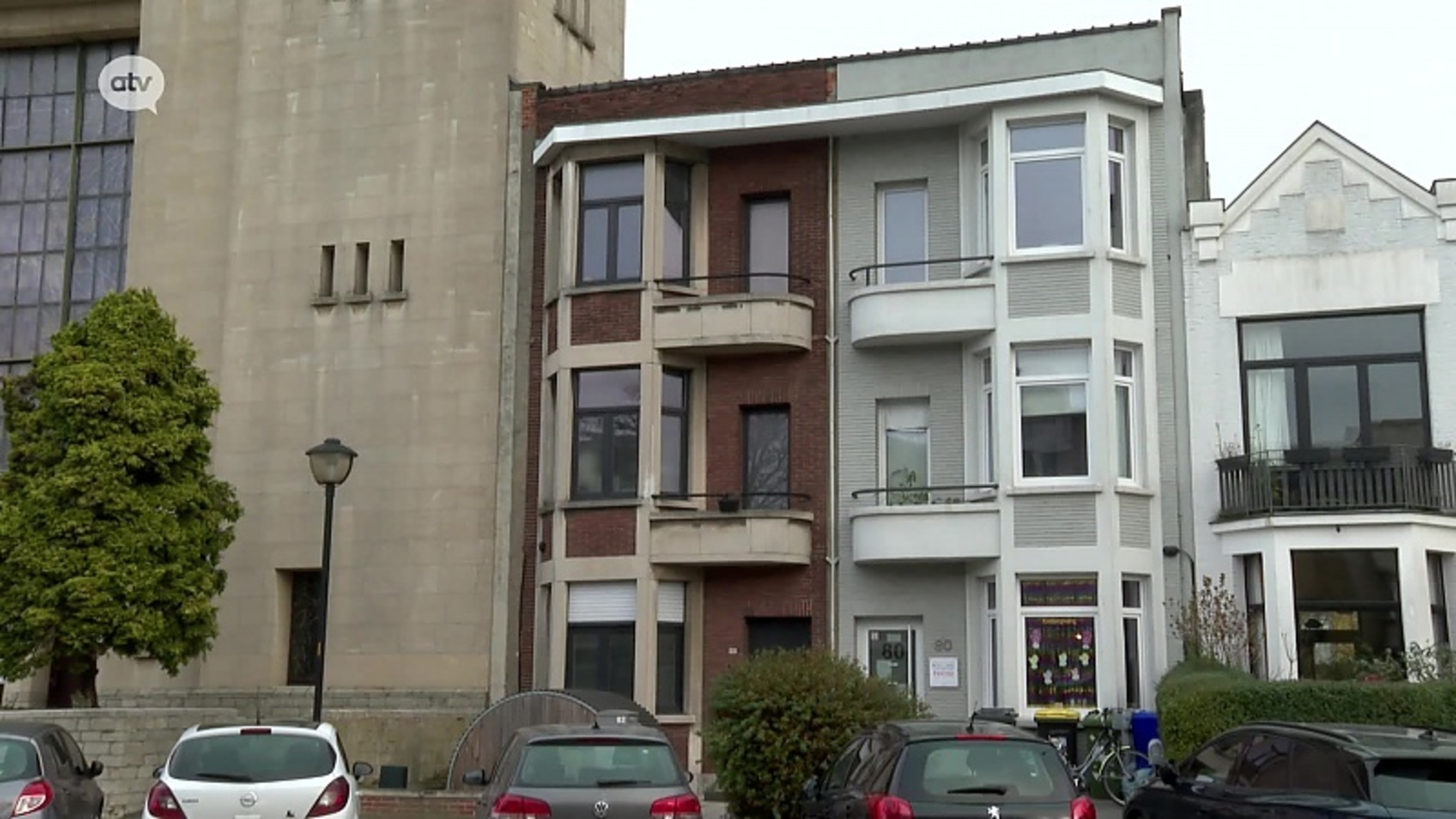 Inclusieve kinderopvang Tierlantijn in Deurne sluit in januari de deuren