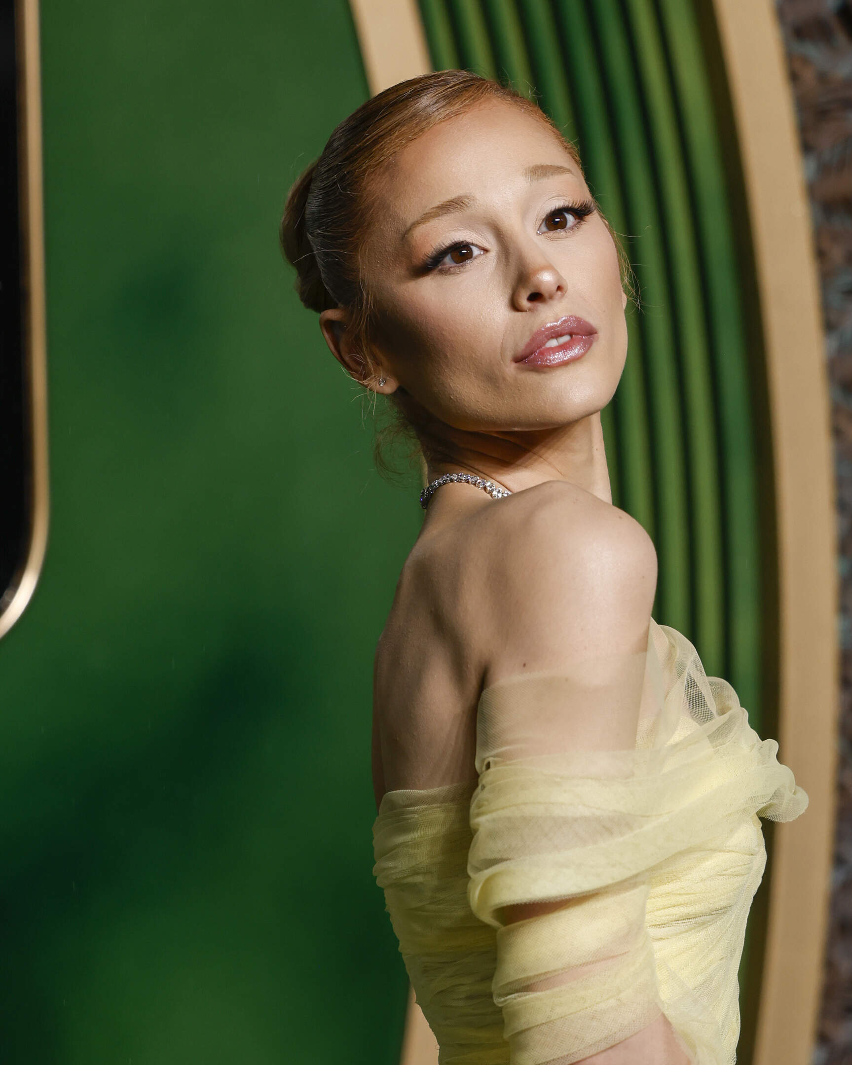 Akshara singh mm on the other hand, I found I was not as