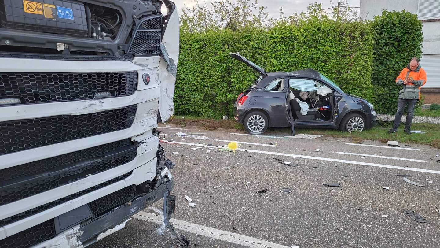 Dertiger dronk vijf Duvels voor ongeval waarbij Jan-Viktor (28) stierf en  nam bewust auto van vriendin: “Hij wist als enige dat hij zwaar gedronken  had” | GVA