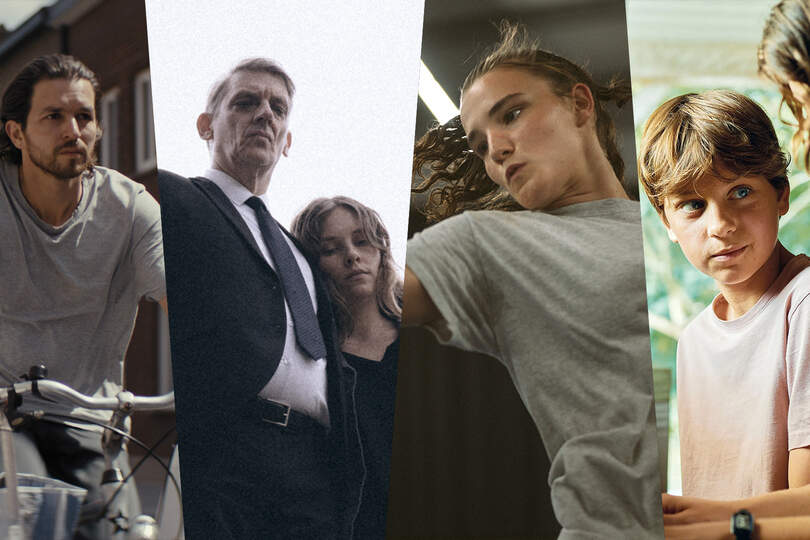 Enorme vertraging bij Bpost door staking: hoe lang moet je wachten op