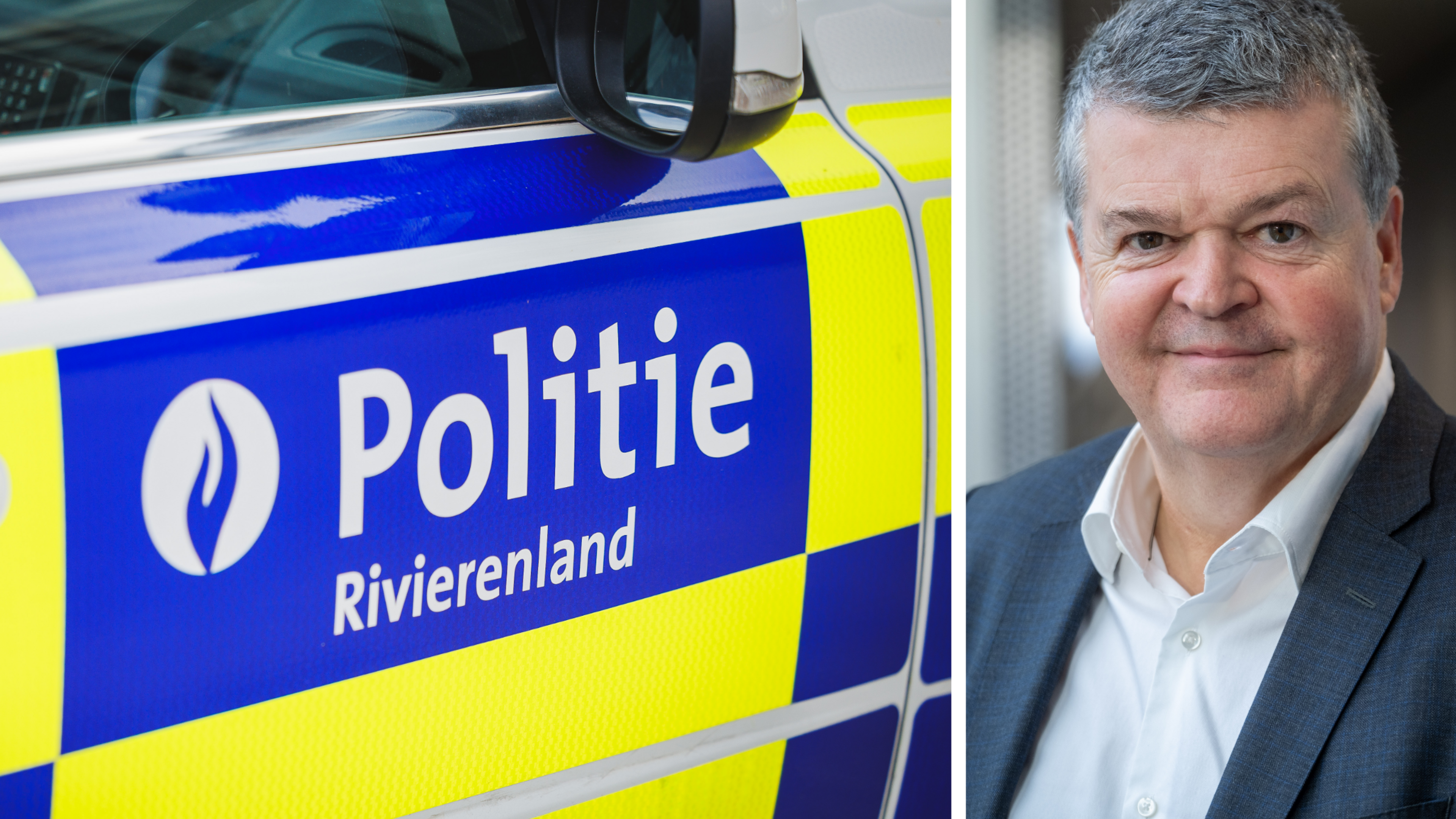 Mechelen kent ‘positieve status quo’ in criminaliteitscijfers: “Maar aantal inbraken en cybercrime v