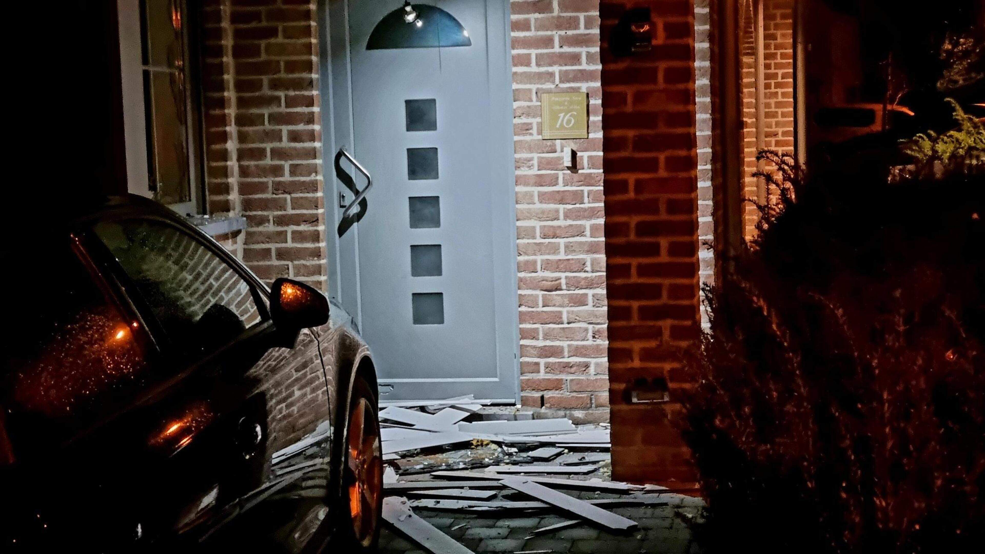 Mechelaar naar Hoge Raad van Justitie na “geknoei” in onderzoek naar aanslag: “Er was een bekentenis