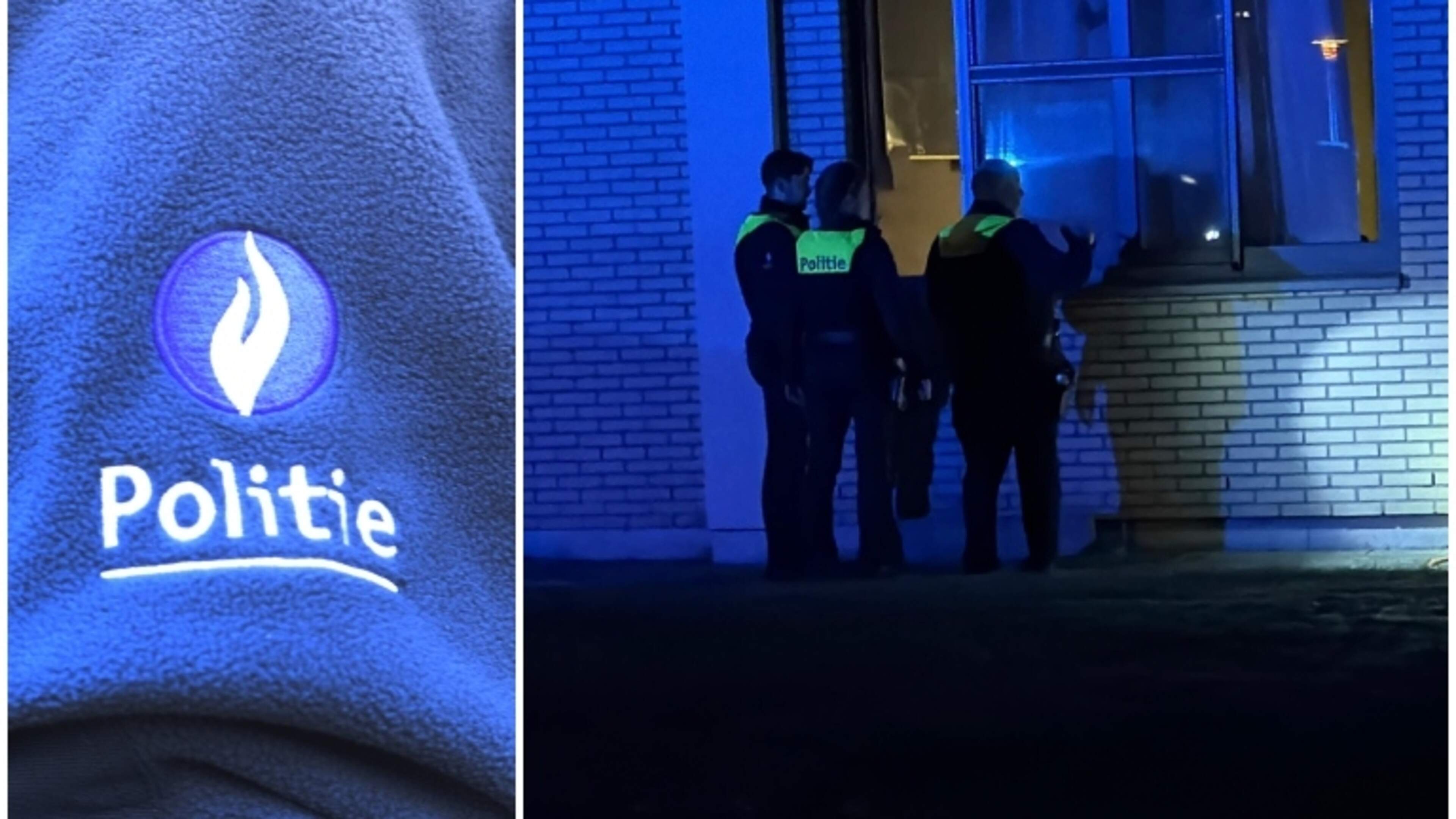 Inbrekers viseren woonzorgcentrum in Deurne: “Er loopt een onderzoek naar de feiten”