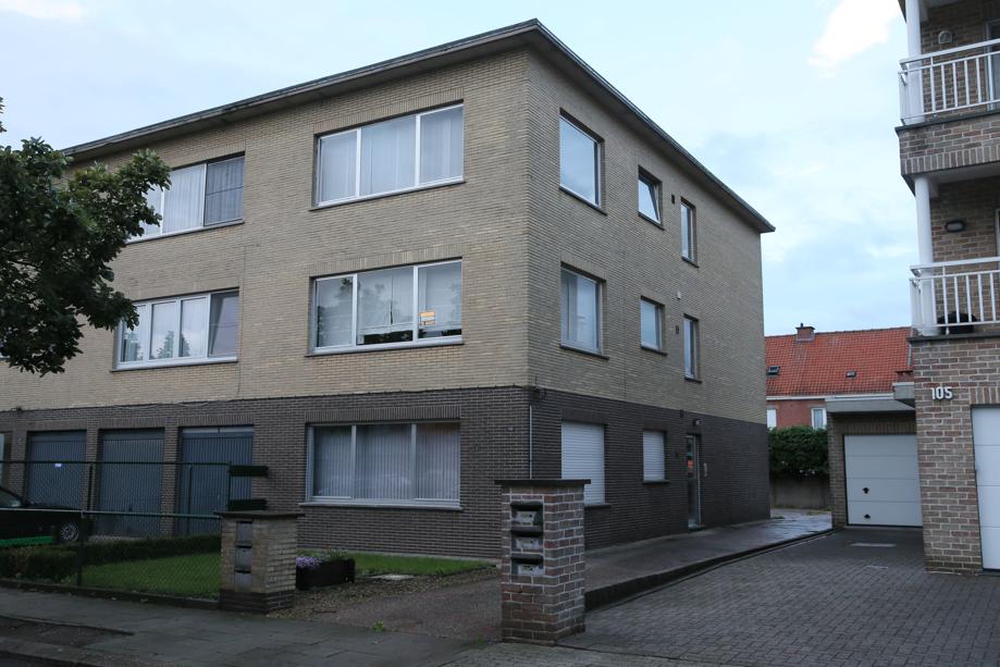 Koppel dood teruggevonden in Hoevenen | GVA