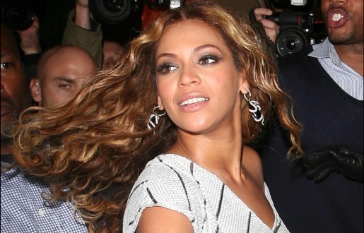 Mijn Man Heeft Een Buitenechtelijk Kind