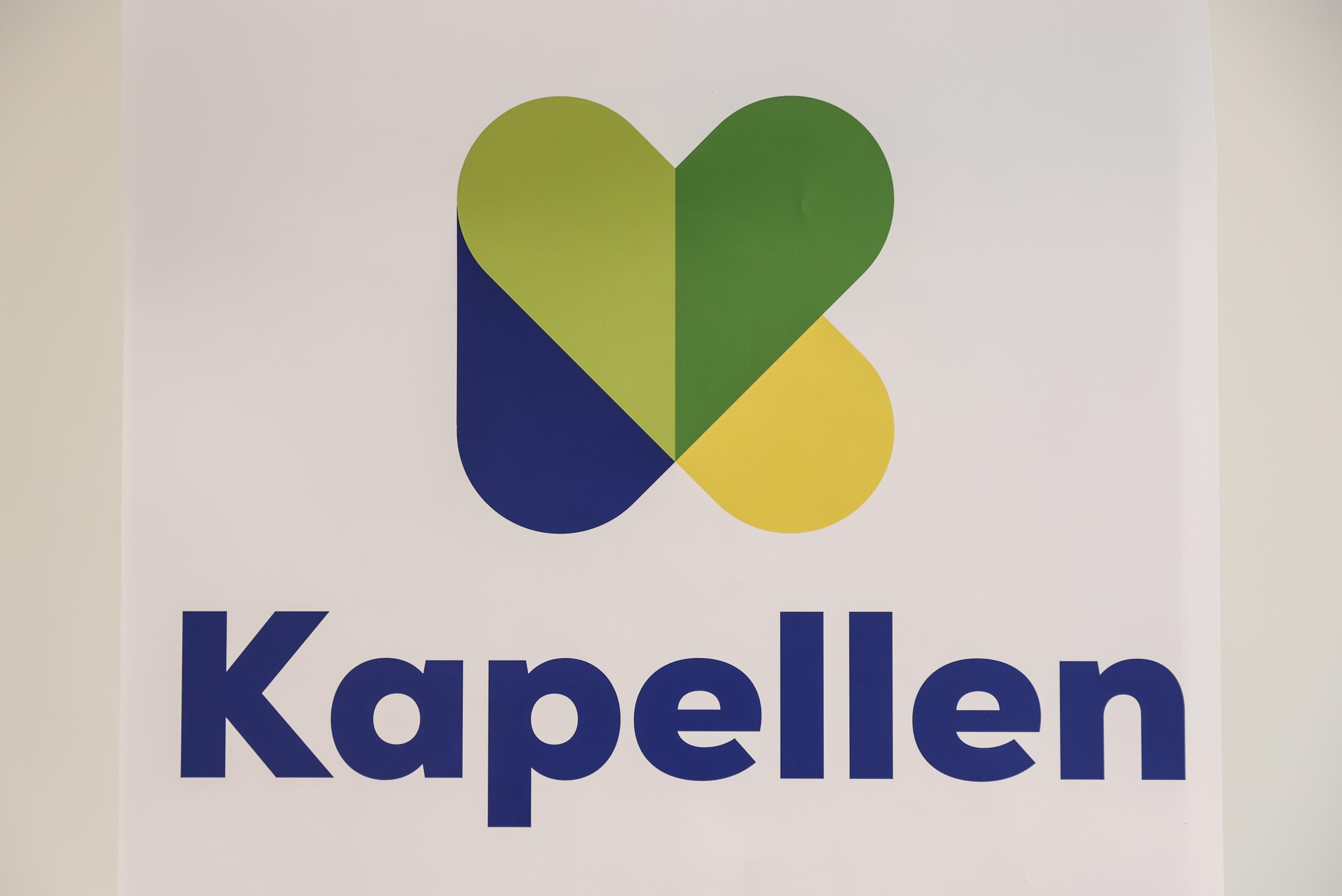 Belastingen blijven ook volgend jaar laag | Nieuwsblad