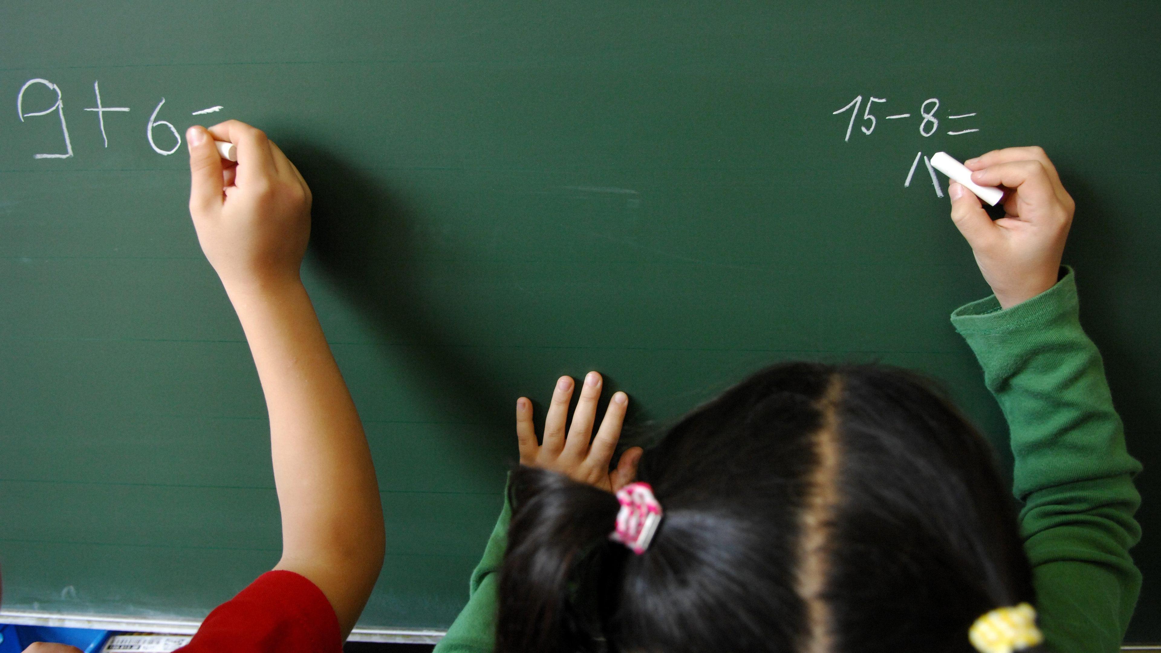Mechelen zoekt vrijwilligers voor zomerscholen: “Zo zijn kinderen goed voorbereid op het nieuwe scho