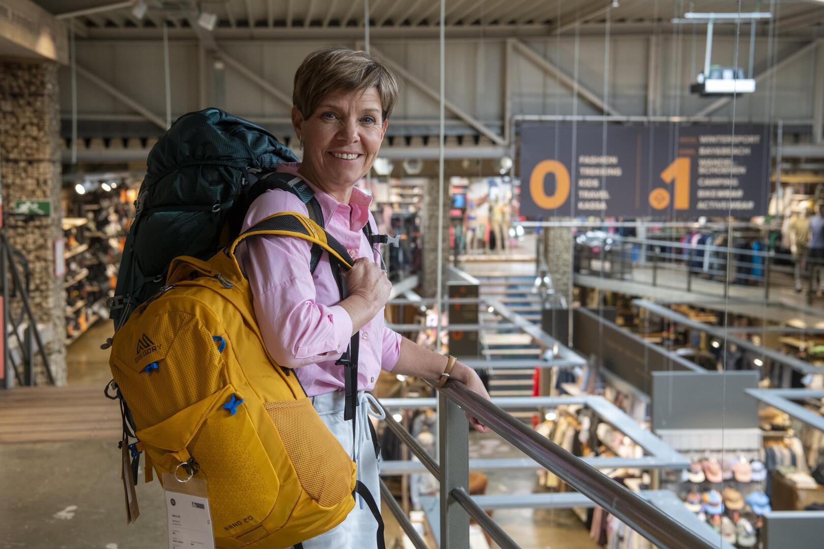 202503235 schoten
as adventure
ceo bea de beuckelaer