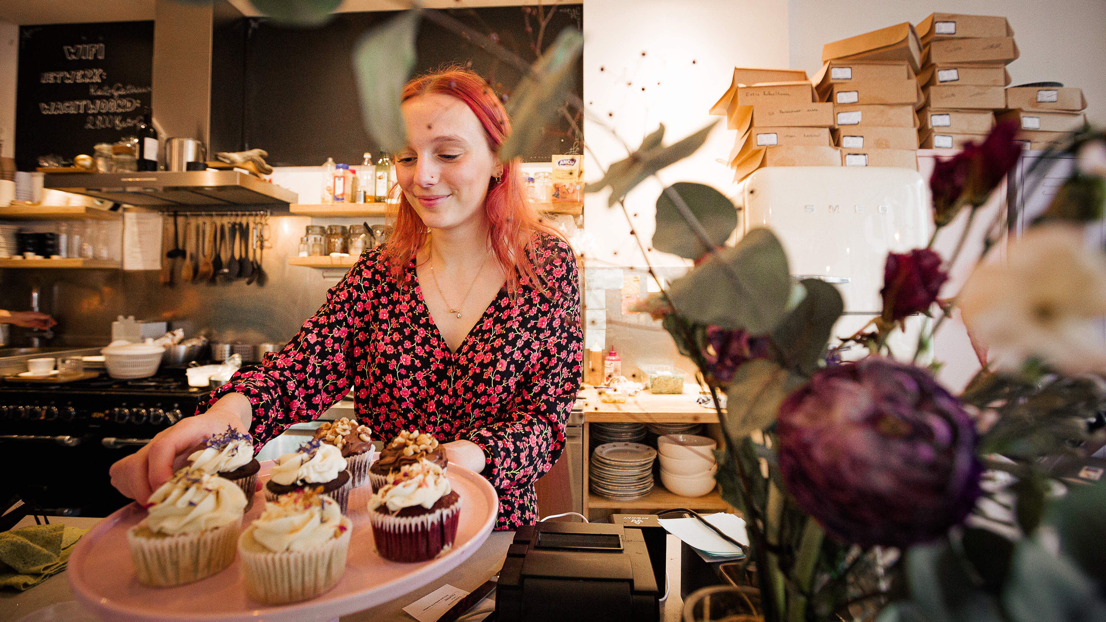 Mechelse horeca heeft er nog vijf 'Hartelijke Plekken' bij: “Al 500 traktaties voor wie het moeilijk
