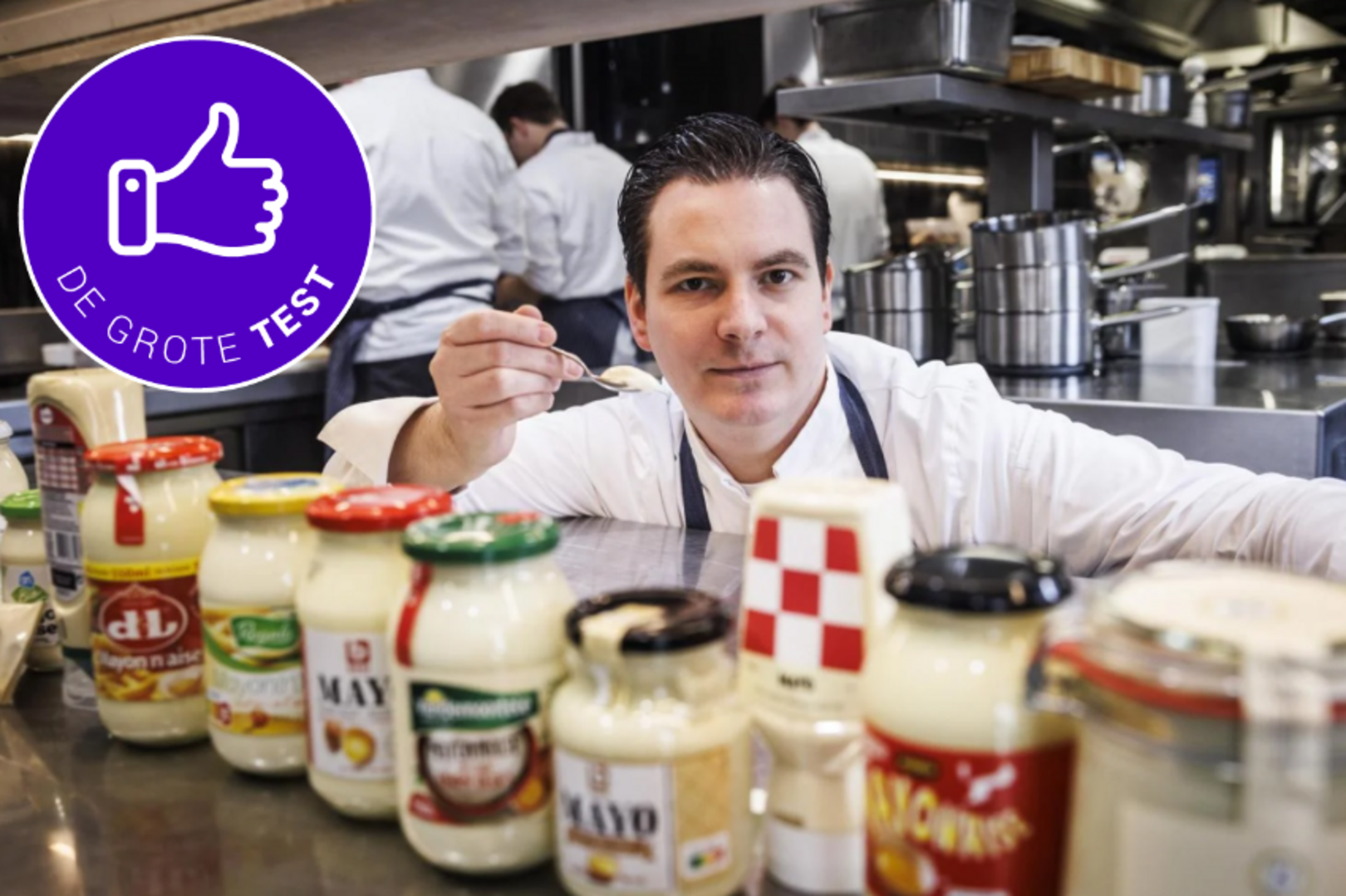 Sabrina boing boing onlyfans Action Movies & Series;